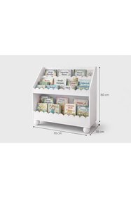 https://cdn.dsmcdn.com/sfweb-pdp/images/product-placeholder-v2.jpeg