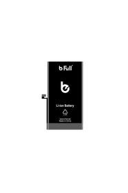 https://cdn.dsmcdn.com/sfweb-pdp/images/product-placeholder-v2.jpeg