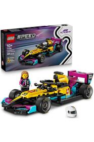 LEGO ® Speed Champions 2023 McLaren Formula 1 Yarış Arabası Set