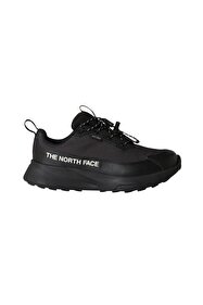 The North Face The Nort Face M Oxeye Erkek Ayakkabı NF0A7W5SKX71