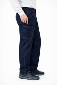 https://cdn.dsmcdn.com/sfweb-pdp/images/product-placeholder-v2.jpeg