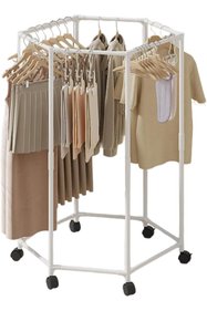 https://cdn.dsmcdn.com/sfweb-pdp/images/product-placeholder-v2.jpeg