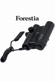 https://cdn.dsmcdn.com/sfweb-pdp/images/product-placeholder-v2.jpeg