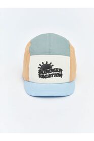 https://cdn.dsmcdn.com/sfweb-pdp/images/product-placeholder-v2.jpeg
