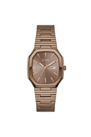 Citizen Tsuyosa Nj0159-86x Otomatik Erkek Kol Saati - Fiyatı