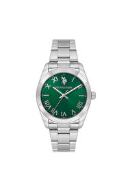 U.S. Polo Assn. USPA1126-04 Erkek Kol Saati - Fiyatı, Yorumları