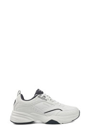 Reebok Vivid Voyage II Beyaz Erkek Sneaker - Fiyatı, Yorumları