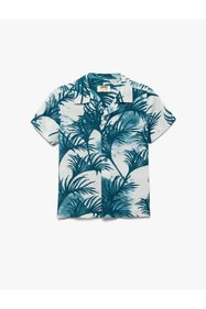 https://cdn.dsmcdn.com/sfweb-pdp/images/product-placeholder-v2.jpeg