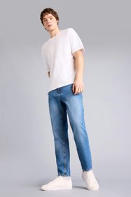 https://cdn.dsmcdn.com/sfweb-pdp/images/product-placeholder-v2.jpeg