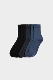 https://cdn.dsmcdn.com/sfweb-pdp/images/product-placeholder-v2.jpeg