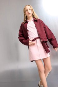 https://cdn.dsmcdn.com/sfweb-pdp/images/product-placeholder-v2.jpeg