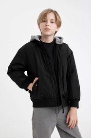 https://cdn.dsmcdn.com/sfweb-pdp/images/product-placeholder-v2.jpeg