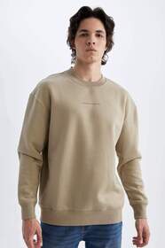 https://cdn.dsmcdn.com/sfweb-pdp/images/product-placeholder-v2.jpeg