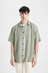 https://cdn.dsmcdn.com/sfweb-pdp/images/product-placeholder-v2.jpeg
