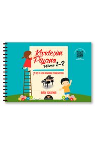 https://cdn.dsmcdn.com/sfweb-pdp/images/product-placeholder-v2.jpeg