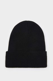 https://cdn.dsmcdn.com/sfweb-pdp/images/product-placeholder-v2.jpeg