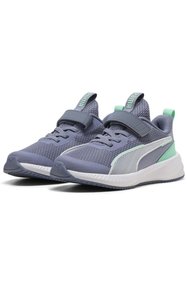 https://cdn.dsmcdn.com/sfweb-pdp/images/product-placeholder-v2.jpeg