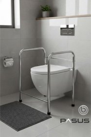 https://cdn.dsmcdn.com/sfweb-pdp/images/product-placeholder-v2.jpeg