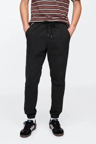 https://cdn.dsmcdn.com/sfweb-pdp/images/product-placeholder-v2.jpeg