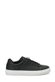Polaris 325523.Z 5FX Siyah Kadın Sneaker - Fiyatı, Yorumları