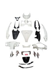 https://cdn.dsmcdn.com/sfweb-pdp/images/product-placeholder-v2.jpeg
