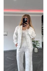 https://cdn.dsmcdn.com/sfweb-pdp/images/product-placeholder-v2.jpeg