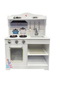 https://cdn.dsmcdn.com/sfweb-pdp/images/product-placeholder-v2.jpeg