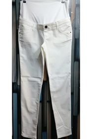 https://cdn.dsmcdn.com/sfweb-pdp/images/product-placeholder-v2.jpeg