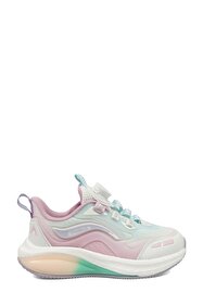 Lumberjack Rainbow 5Pr Siyah Kız Çocuk Sneaker A102015770 - Fiyatı