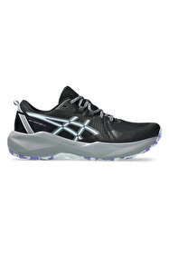 Asics GEL-RESOLUTION X Kadın Orange Tenis Ayakkabısı 1042A279-700