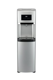 https://cdn.dsmcdn.com/sfweb-pdp/images/product-placeholder-v2.jpeg