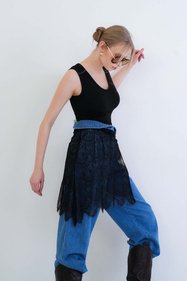https://cdn.dsmcdn.com/sfweb-pdp/images/product-placeholder-v2.jpeg
