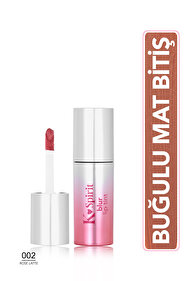 Flormar Flawless Perfection 3'lü Makyaj Seti - Fiyatı, Yorumları