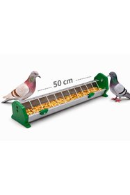 https://cdn.dsmcdn.com/sfweb-pdp/images/product-placeholder-v2.jpeg