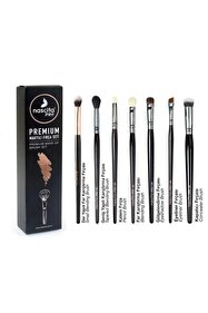 Flormar Flawless Perfection 3'lü Makyaj Seti - Fiyatı, Yorumları