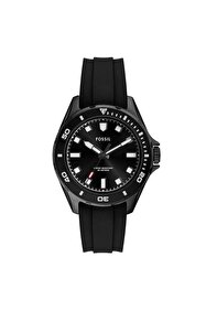 Luminox XS.0321.BO.L LEATHERBACK SEA TURTLE GIANT 0320 Serisi