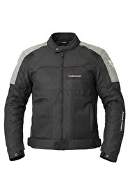 Forte Gt 2003006 WIND PRO KIRMIZI Deri / Hörgüçlü - Fiyatı, Yorumları