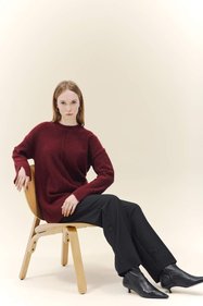 https://cdn.dsmcdn.com/sfweb-pdp/images/product-placeholder-v2.jpeg