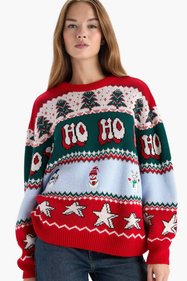 https://cdn.dsmcdn.com/sfweb-pdp/images/product-placeholder-v2.jpeg
