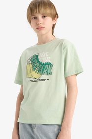 https://cdn.dsmcdn.com/sfweb-pdp/images/product-placeholder-v2.jpeg