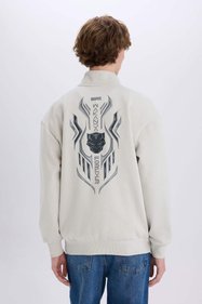 https://cdn.dsmcdn.com/sfweb-pdp/images/product-placeholder-v2.jpeg