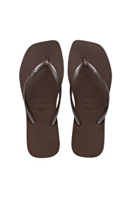 havaianas High Platform II サンダル　レア Havaianas High Platform Black Kadın Terlik - Fiyatı, Yorumları