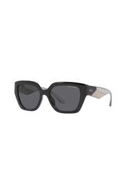 Armani Exchange AX4125SU 815887 54 Kadın Güneş Gözlüğü - Fiyatı
