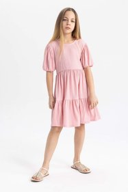 https://cdn.dsmcdn.com/sfweb-pdp/images/product-placeholder-v2.jpeg