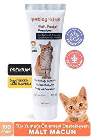 https://cdn.dsmcdn.com/sfweb-pdp/images/product-placeholder-v2.jpeg