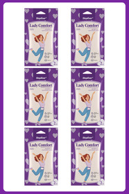 https://cdn.dsmcdn.com/sfweb-pdp/images/product-placeholder-v2.jpeg