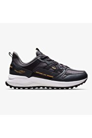 ☆ merukame　☆ Siyah Merrell Cham Redux Storm Gore-Tex Se Unisex Siyah Outdoor