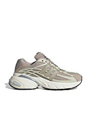 adidas Adistar Xlg 2.0 Unisex Sneaker HQ7554 - Fiyatı, Yorumları