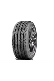 Yokohama 205/65R15 94H BluEarth-Es ES32 (Yaz) (2025) - Fiyatı