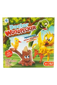 https://cdn.dsmcdn.com/sfweb-pdp/images/product-placeholder-v2.jpeg
